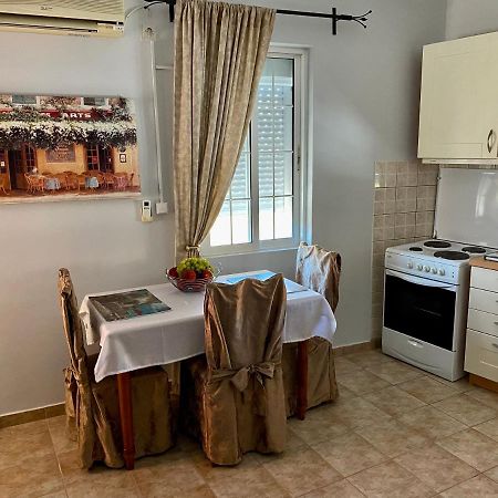 Gallery Apartments Lixouri Dış mekan fotoğraf