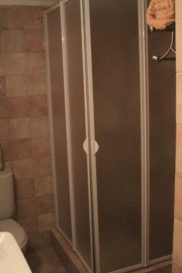 Gallery Apartments Lixouri Dış mekan fotoğraf